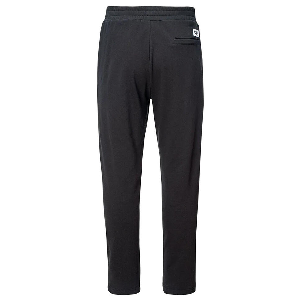 Spodnie Do Joggingu Męskie Hifi