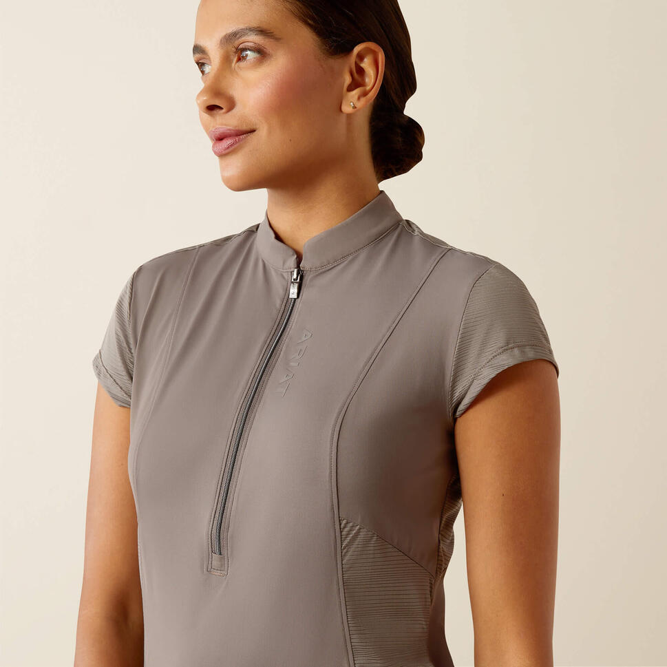 Damska bielizna termoaktywna Ariat Breathe