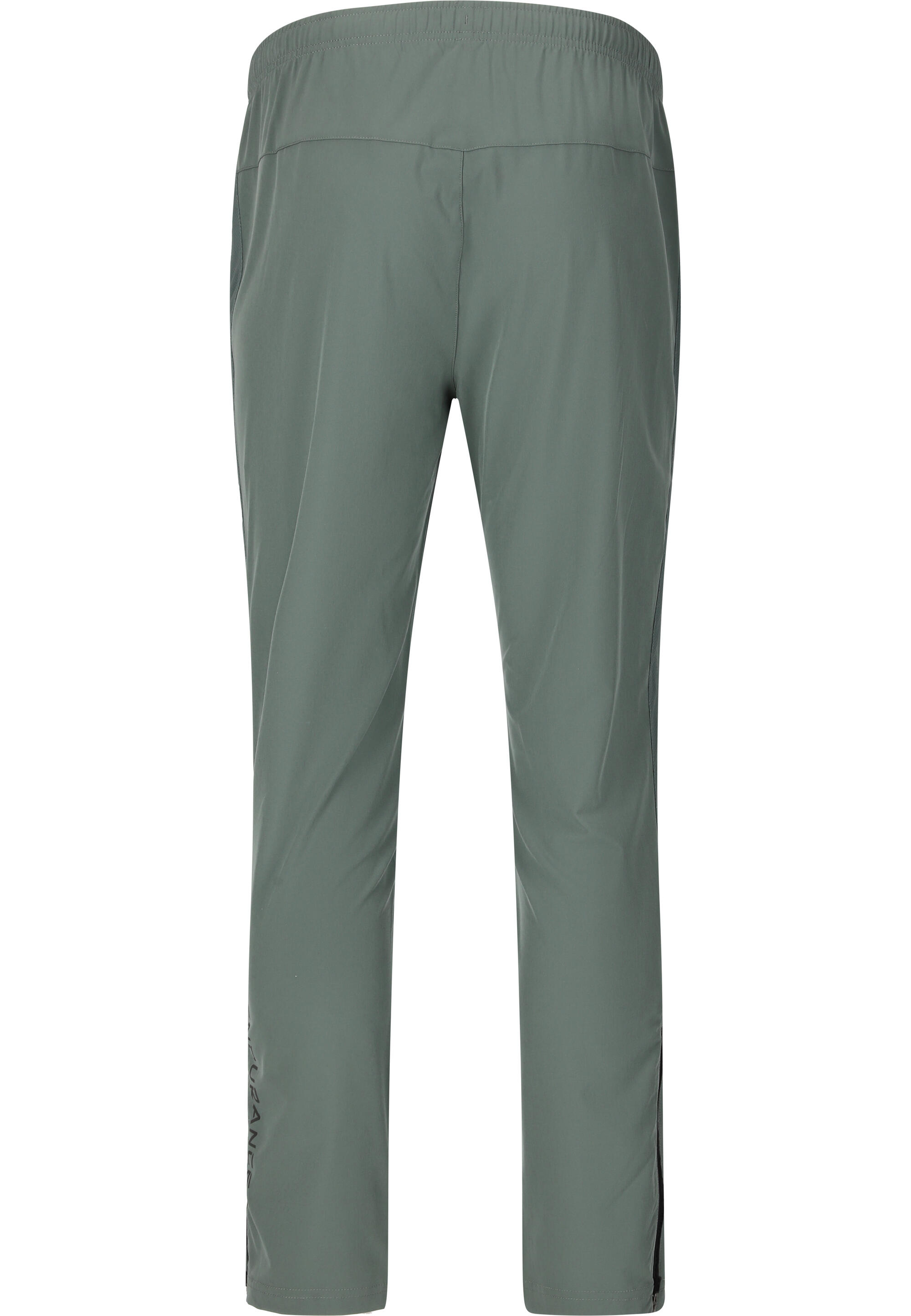 Pantalón Endurance Thule 2/5