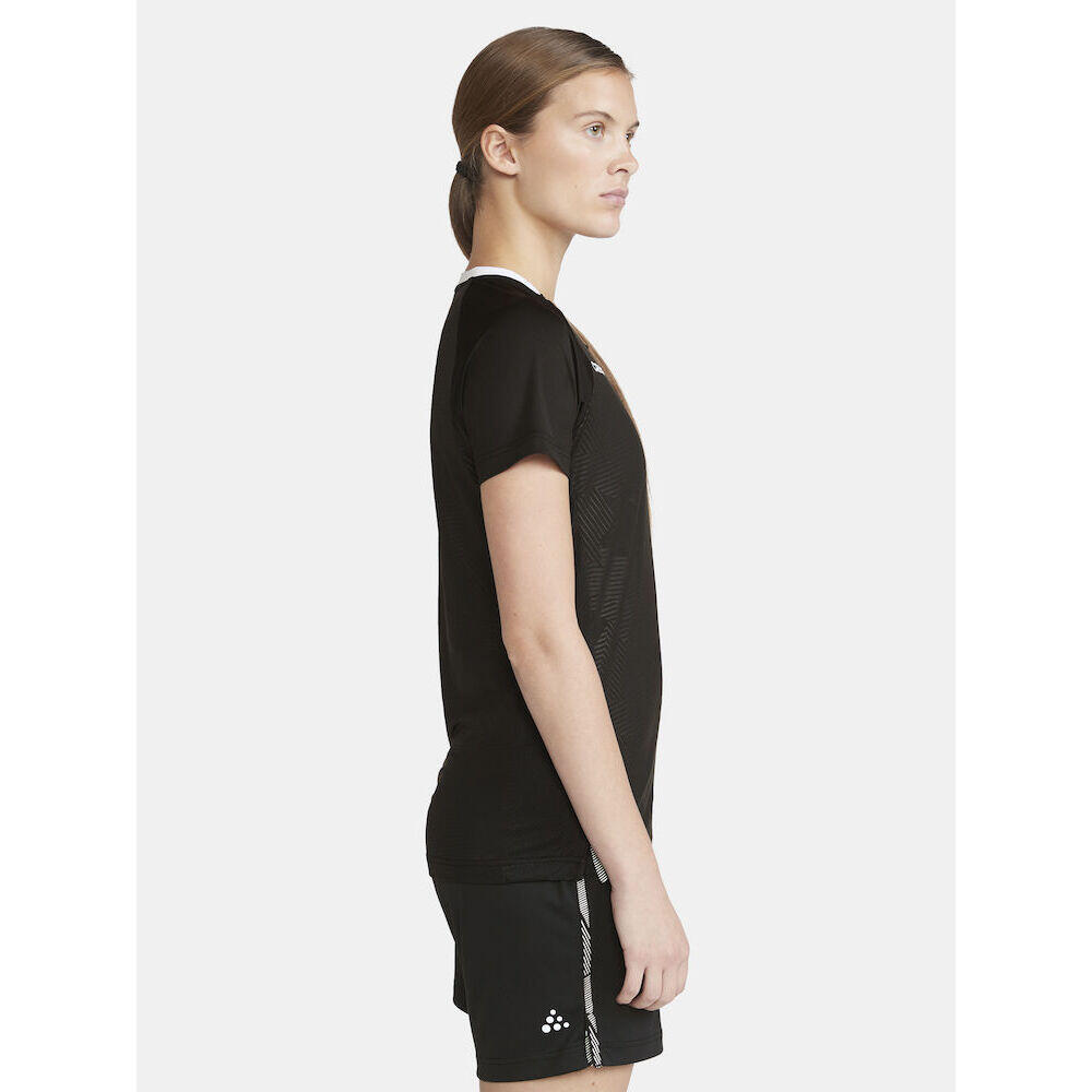 Maillot femme Craft Premier Solid 6/7