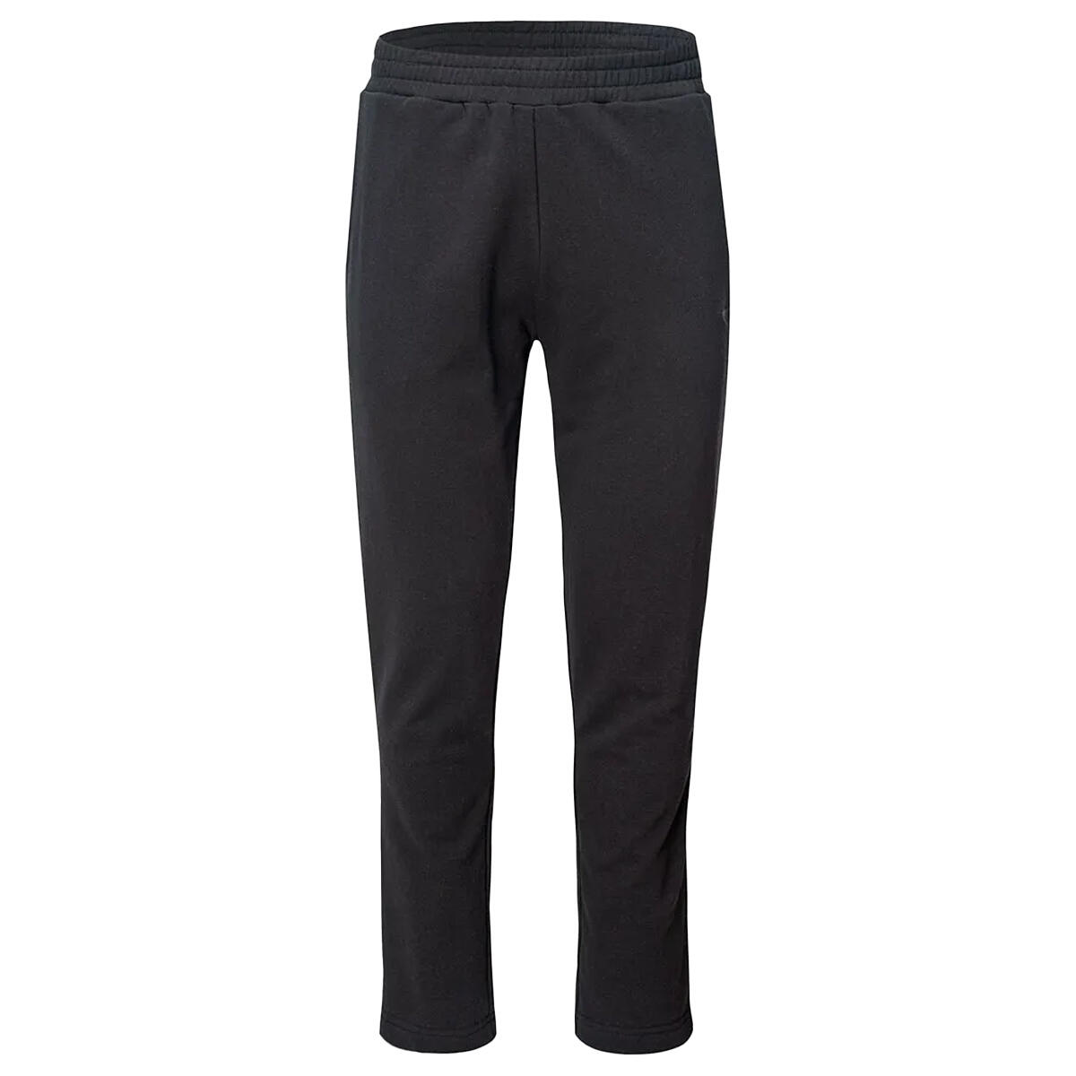 Hi-tec - Pantalon De Jogging Hifi Homme (noir) - Survêtement - Noir - 48 Xl - Decathlon
