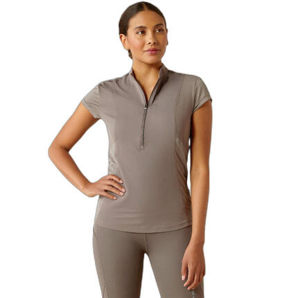 Damska bielizna termoaktywna Ariat Breathe