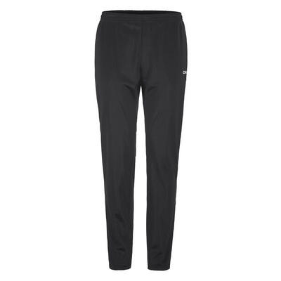 Jogging Craft Squad Go