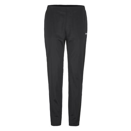 Pantalon de jogging Craft Squad Go