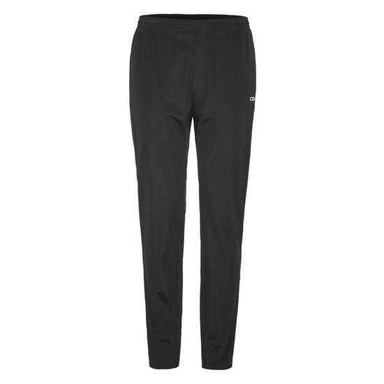 Jogging Craft Squad Go