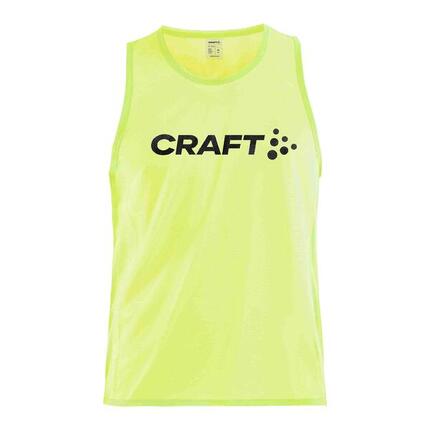 Chasuble Craft Core Team (x5)