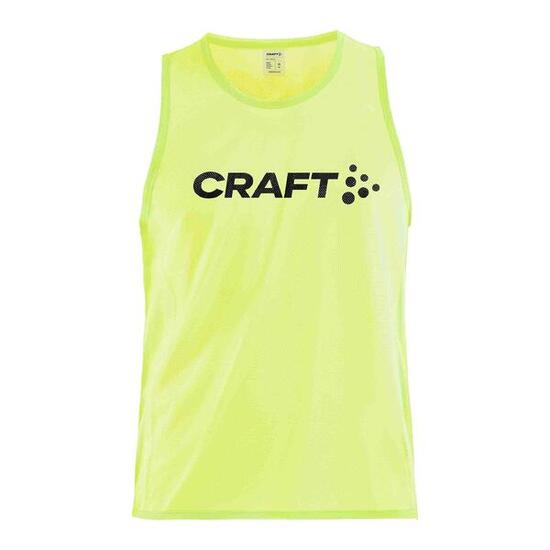 Chasuble Craft Core Team (x5)