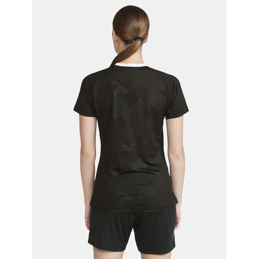 Maillot femme Craft Premier Solid 5/7