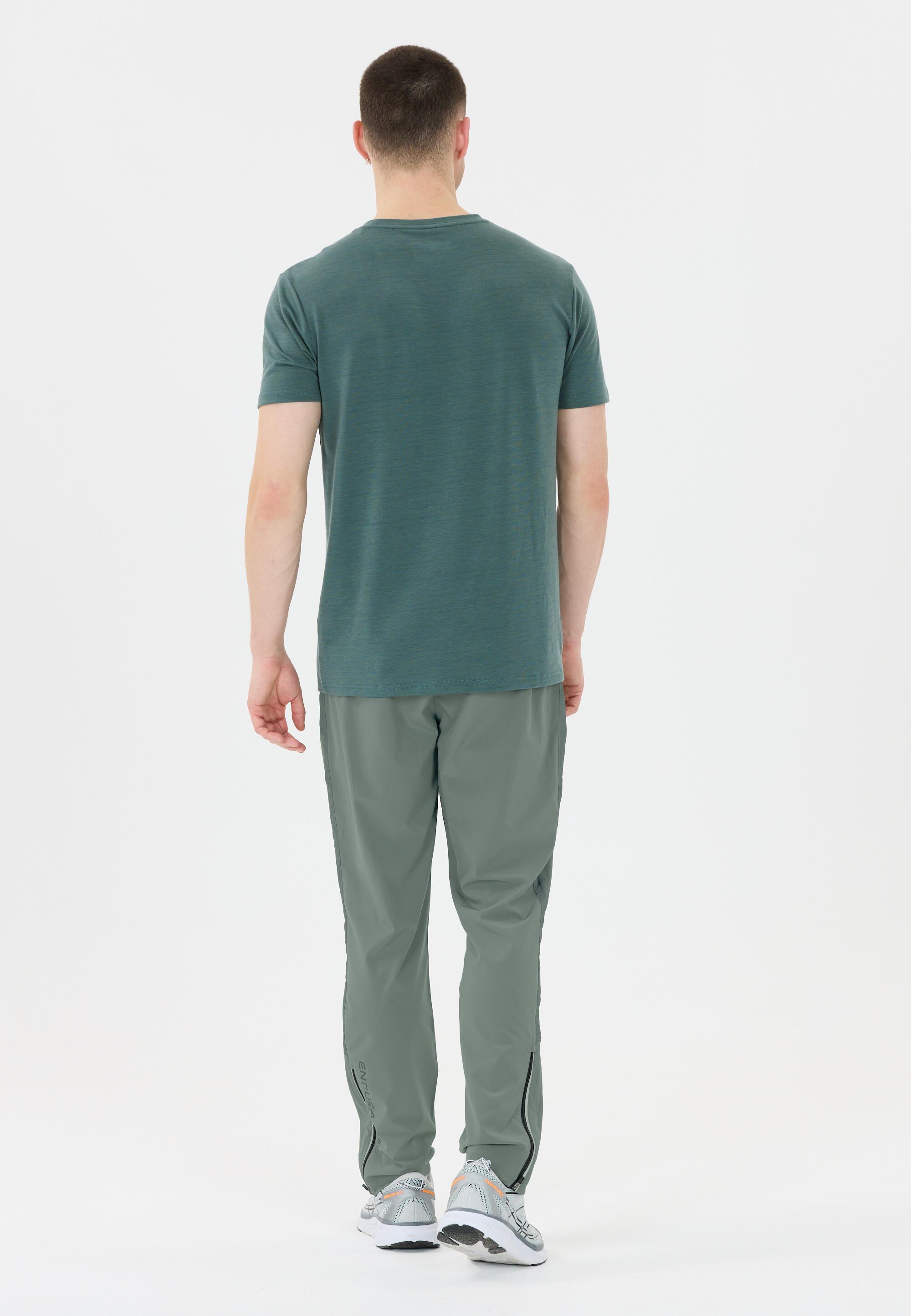 Pantalón Endurance Thule 5/5