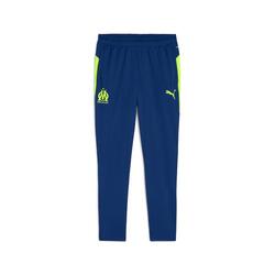 Pantalon d’entraînement Olympique de Marseille Homme PUMA