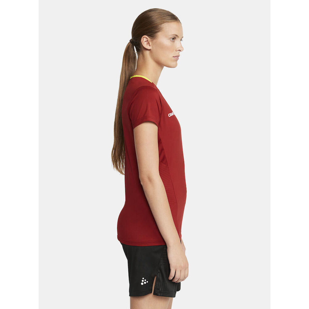 Maillot femme Craft Extend 6/7
