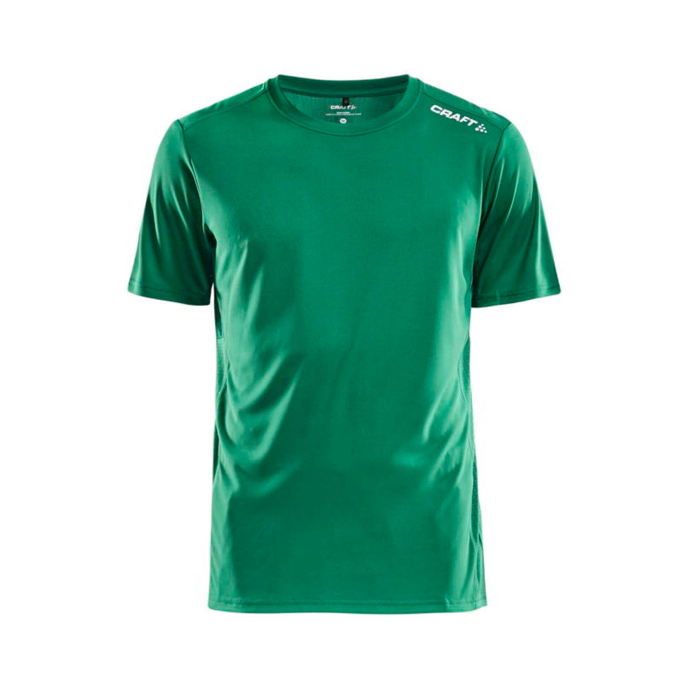 T-shirt Craft rush 1/6