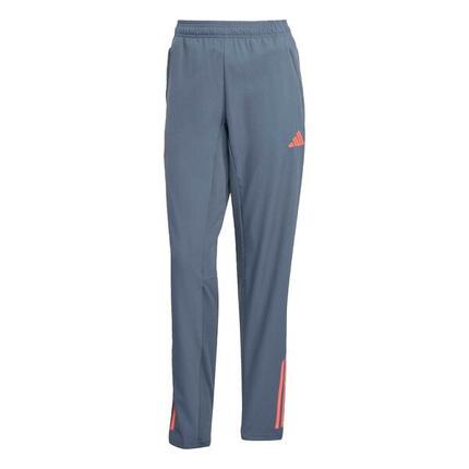 Pantalon de survêtement Prematch Bayern Munich 2025/26