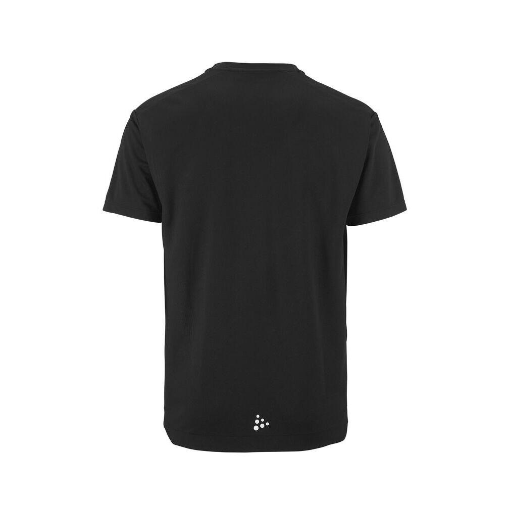 Maillot Craft Progress 2.0 4/4