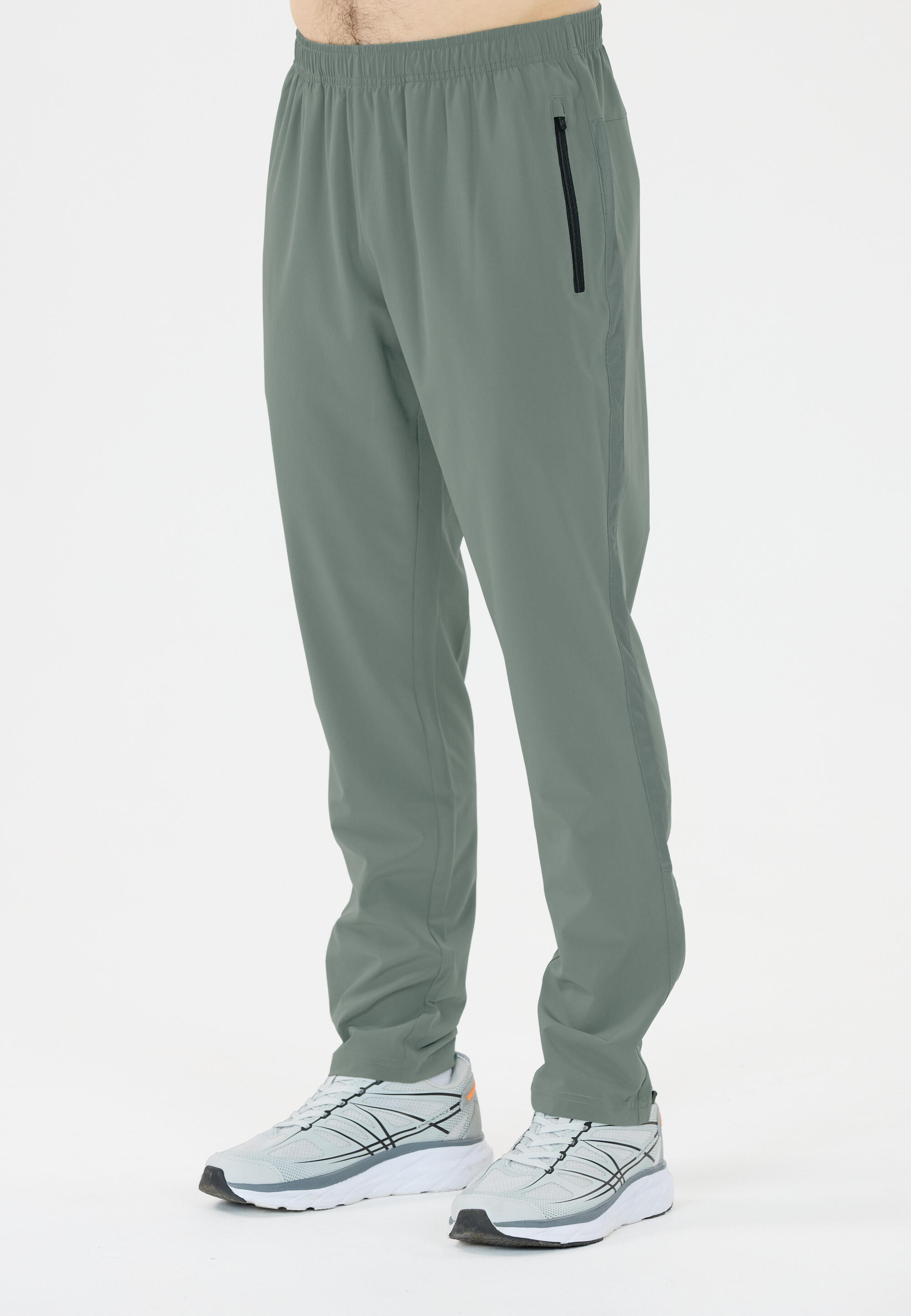 Pantalón Endurance Thule 4/5