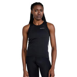 Maillot femme Craft Core Endur