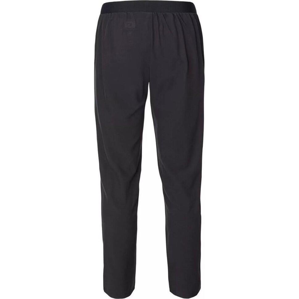 Spodnie Do Joggingu Męskie Jean