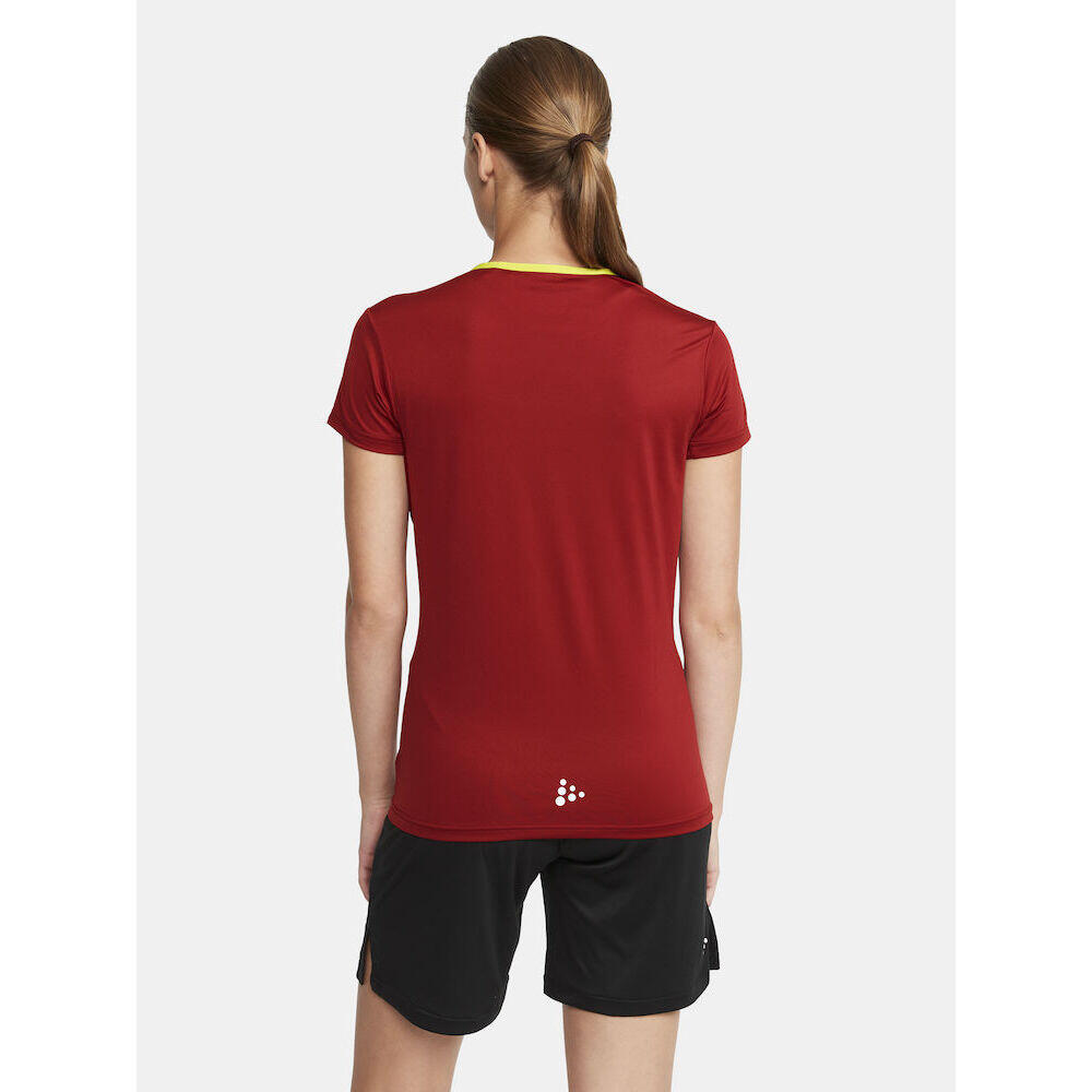 Maillot femme Craft Extend 5/7
