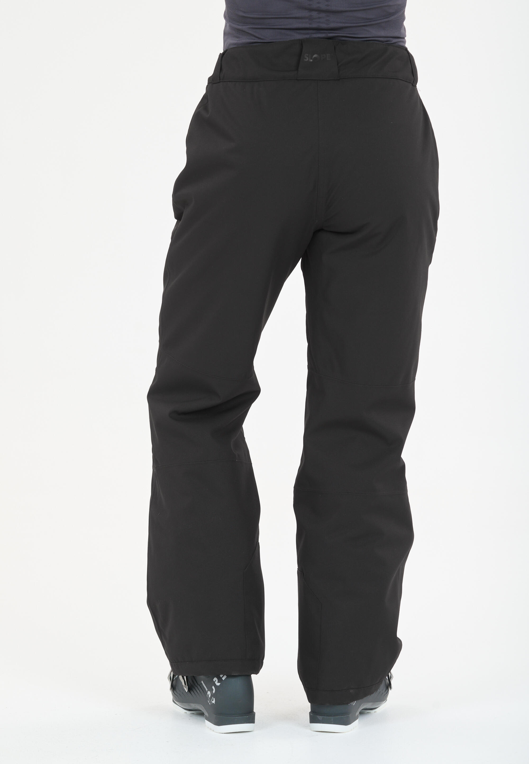 Skihose Damen Slope Killy W-PRO 15000 4/5