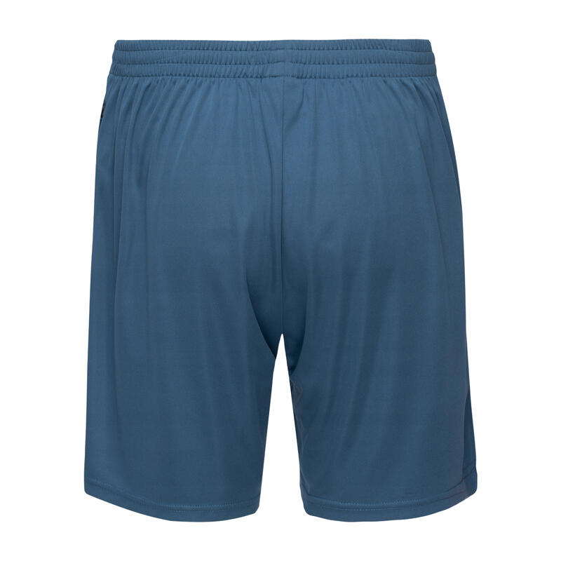 Pantaloni Scurți Drumeții În Natură Hi-Tec Hisam Bărbați