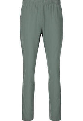 Trainingsbroek thule activ