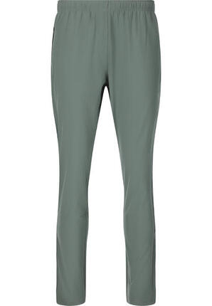 Pantalon Thule