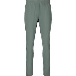 Pantalon Thule