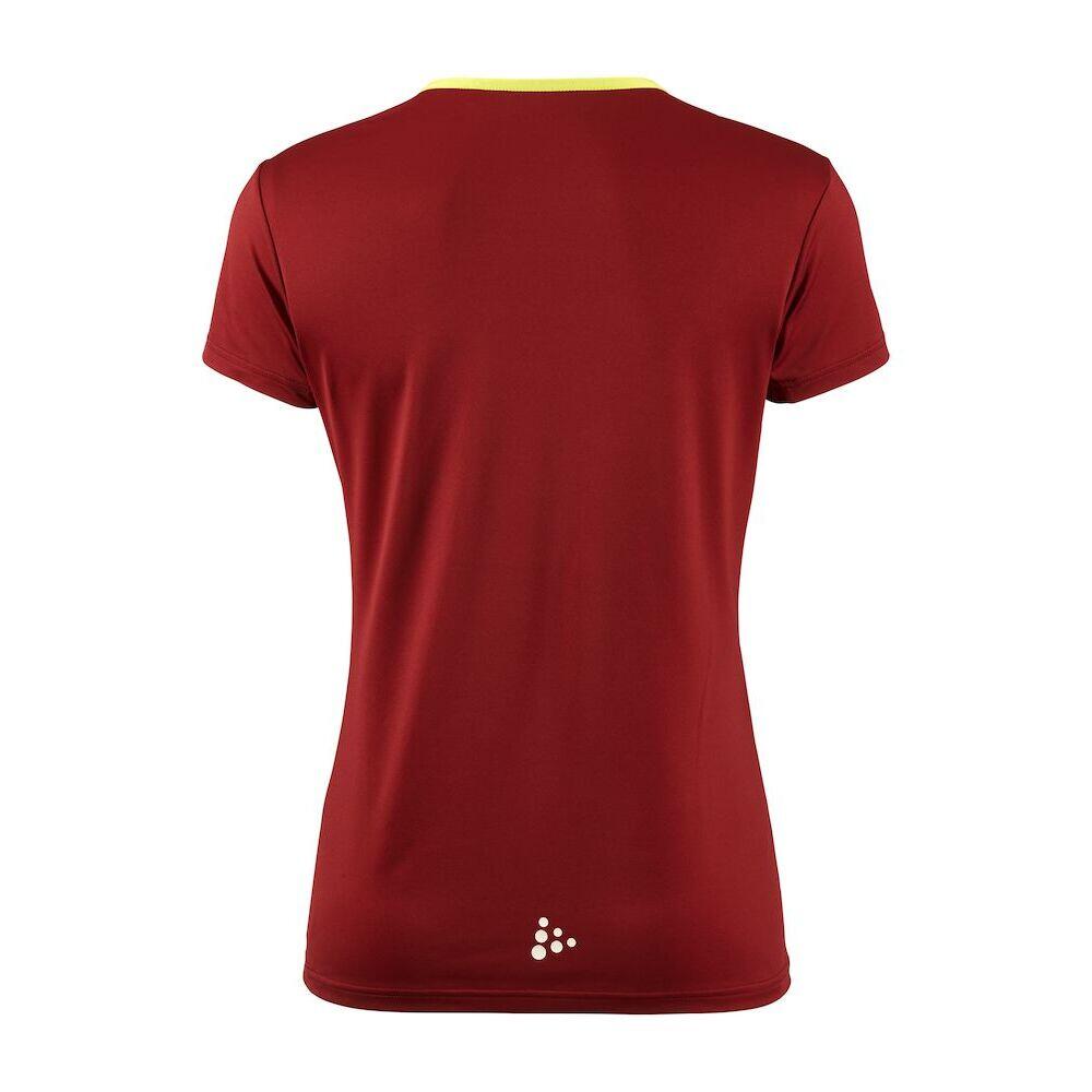 Maillot femme Craft Extend 4/7