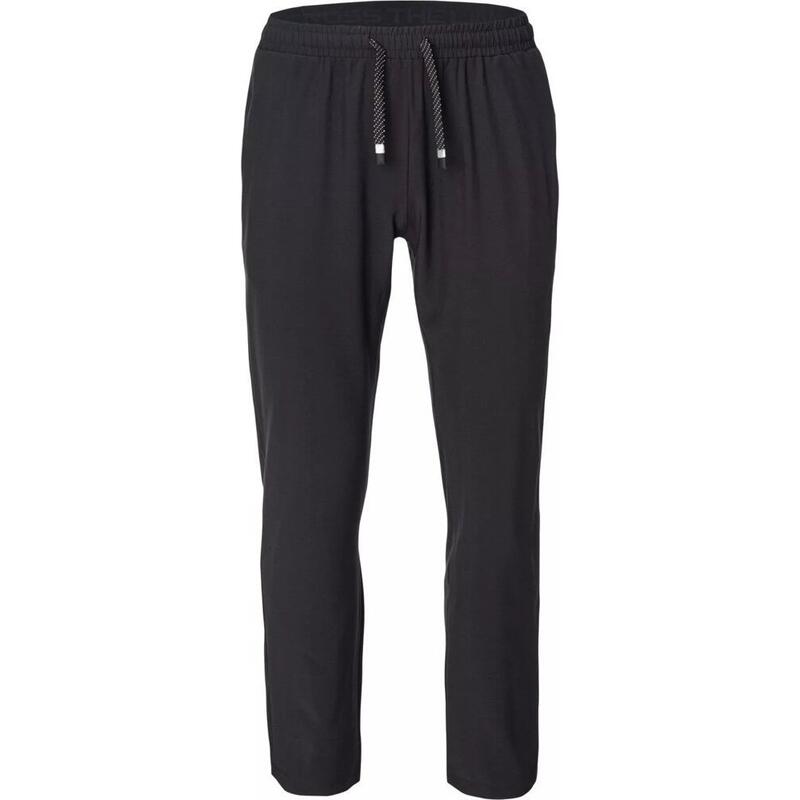 18d27d03-86b6-4c8a-816c-b7684721b727_c1