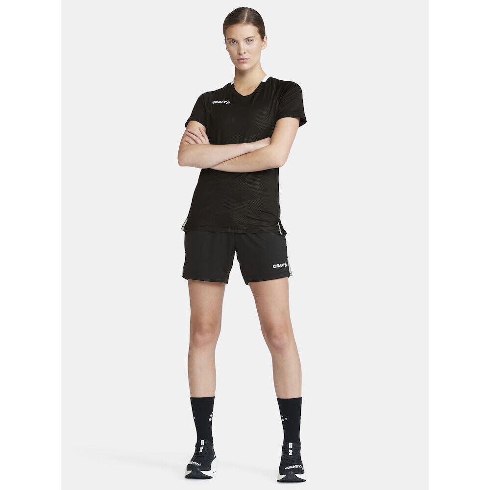 Maillot femme Craft Premier Solid 2/7