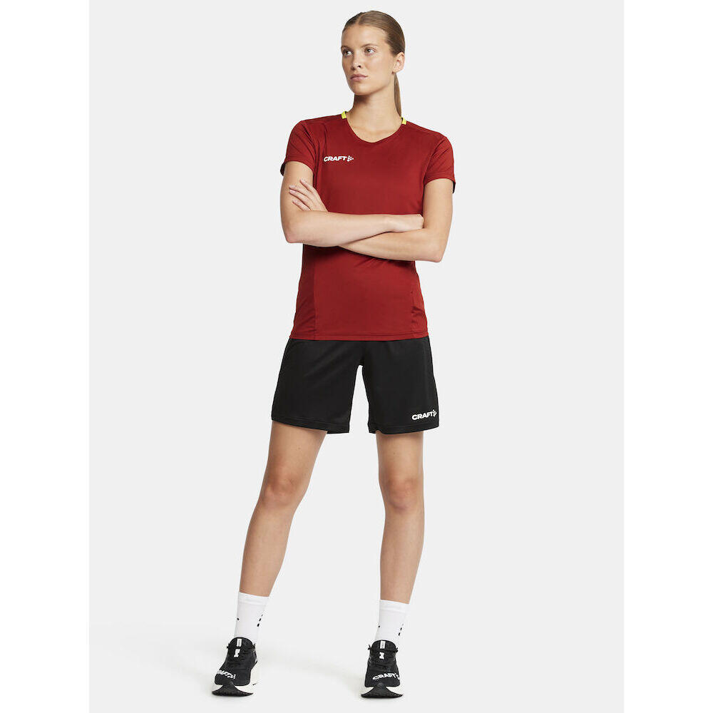 Maillot femme Craft Extend 2/7