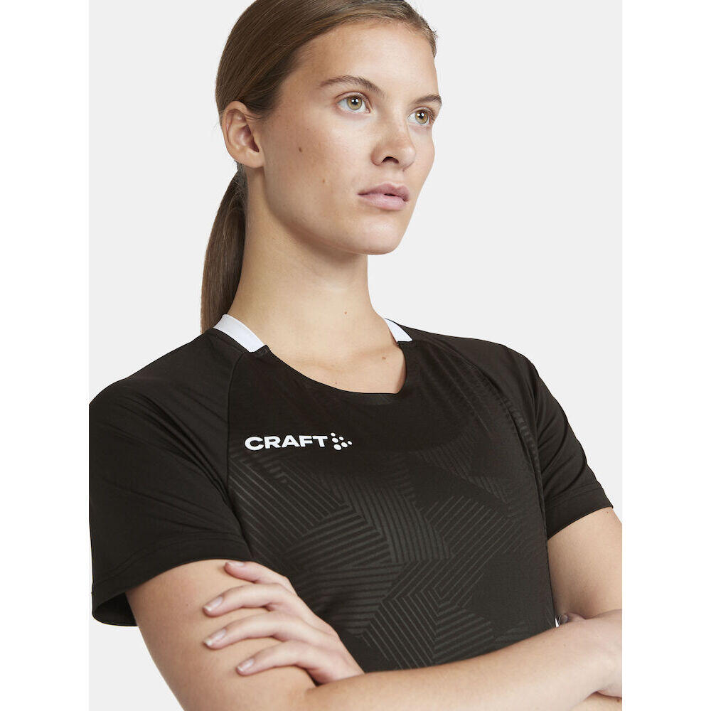 Maillot femme Craft Premier Solid 7/7
