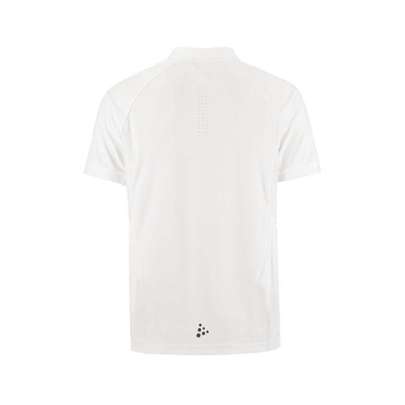 Polo Craft Ability 4/7