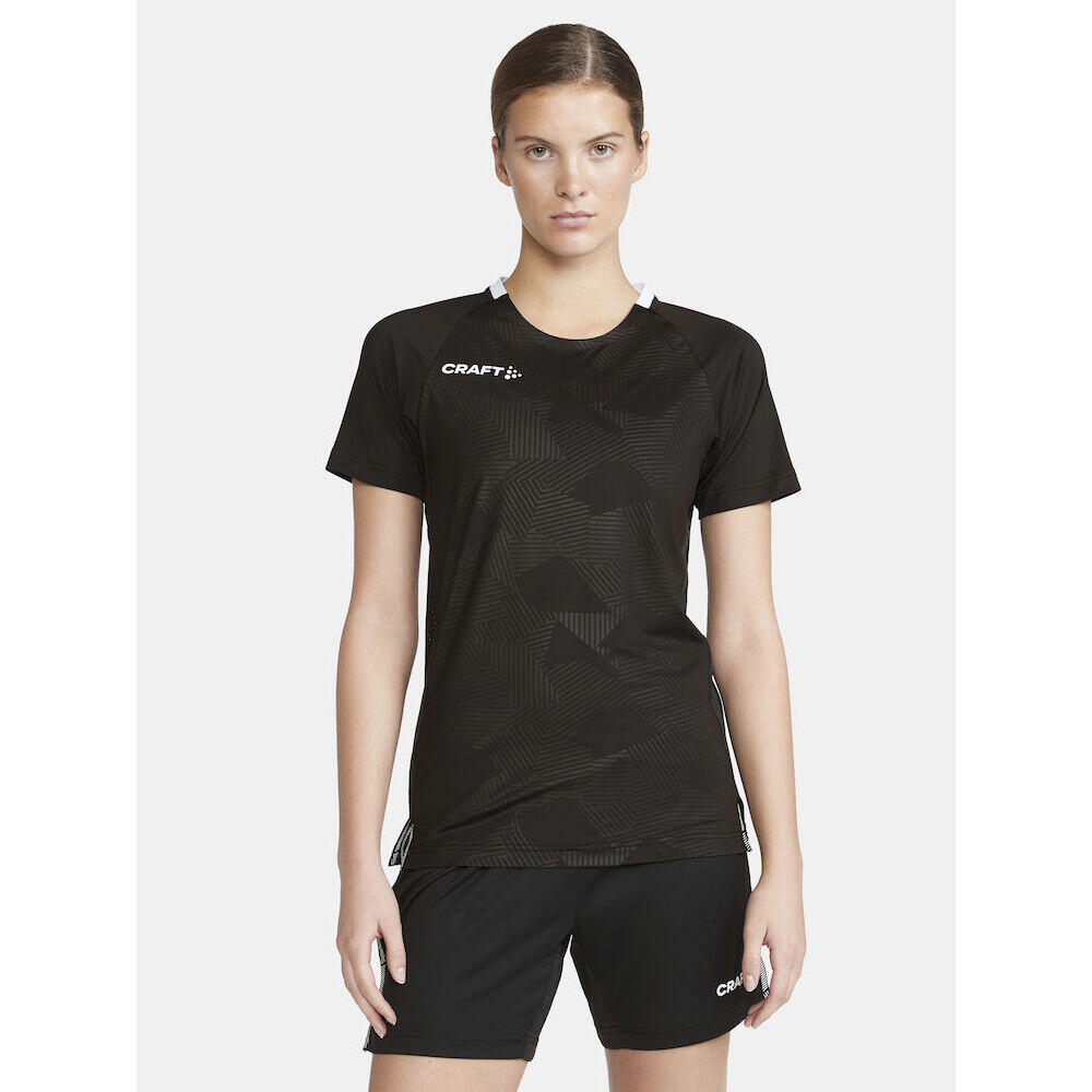 Maillot femme Craft Premier Solid 3/7