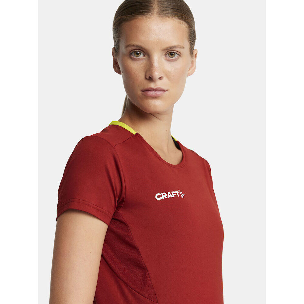 Maillot femme Craft Extend 7/7
