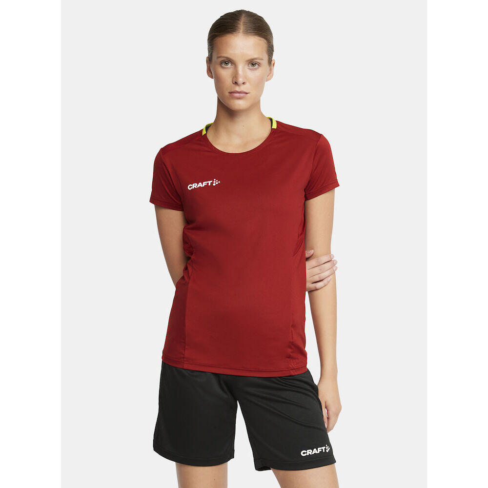Maillot femme Craft Extend 3/7