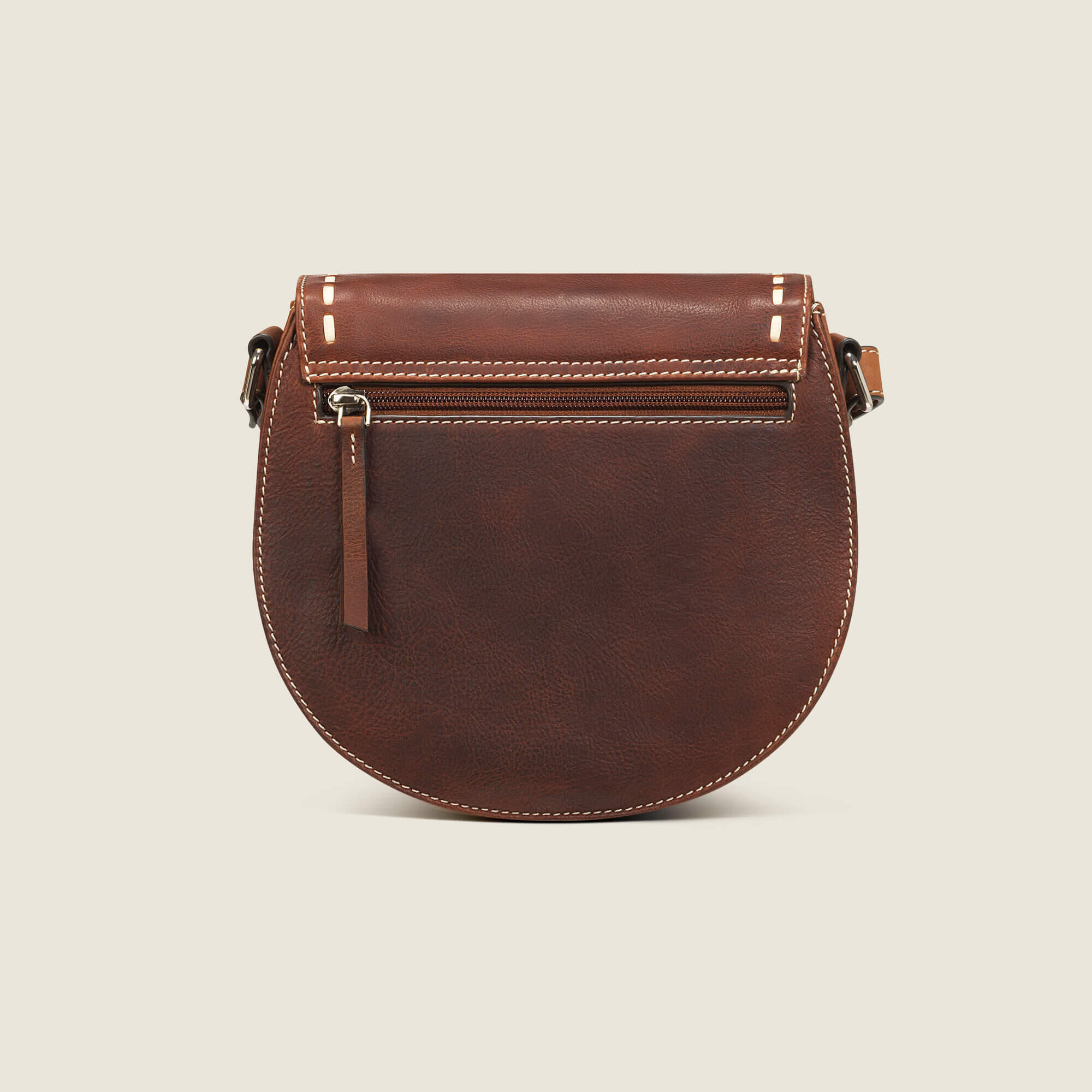 Schultertasche Damen Ariat Teagan Small 2/2