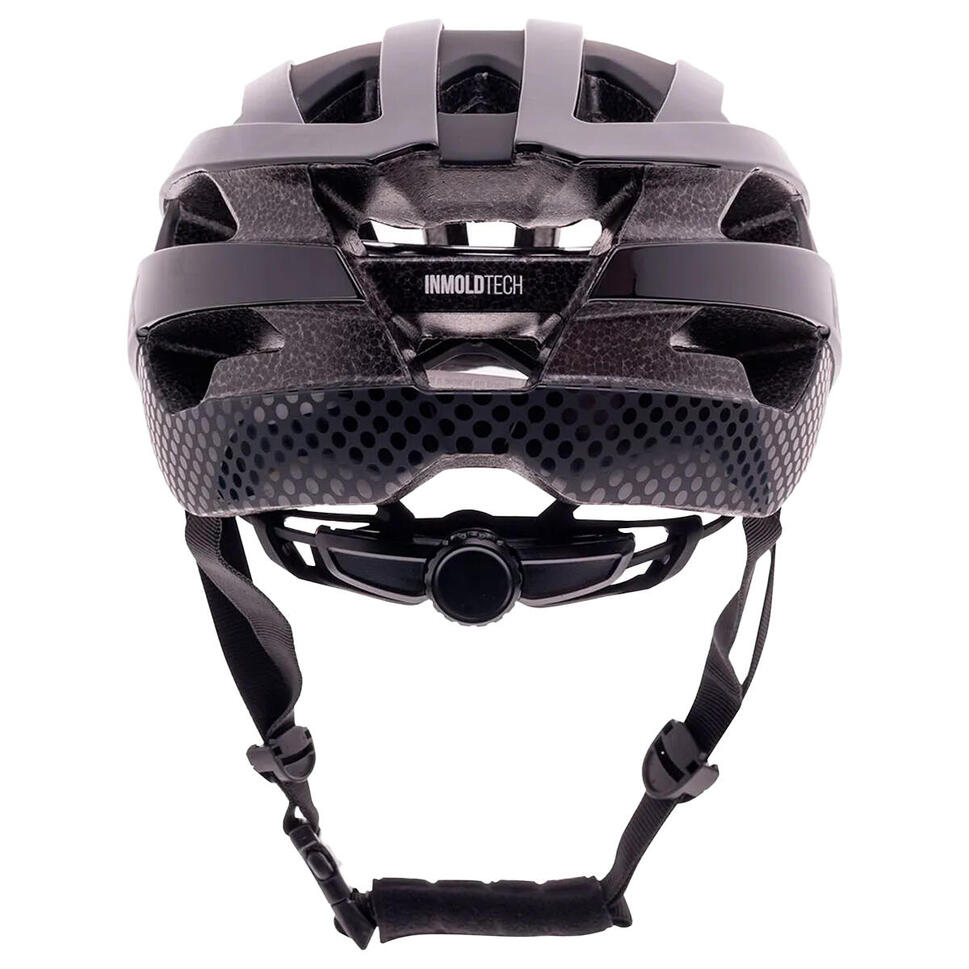 Kask Rowerowy Vagg Dla Dorosłych Unisex