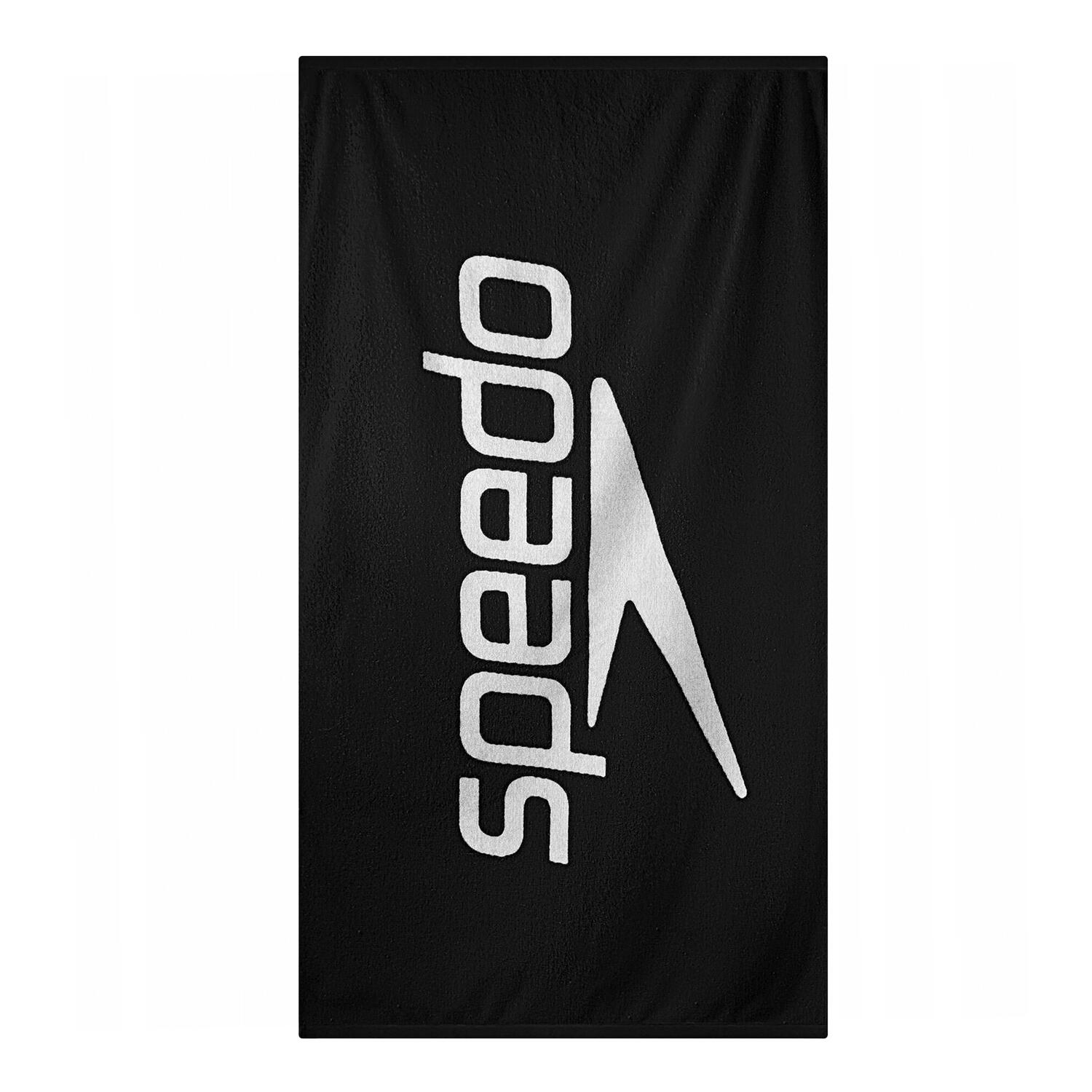 SPEEDO picture