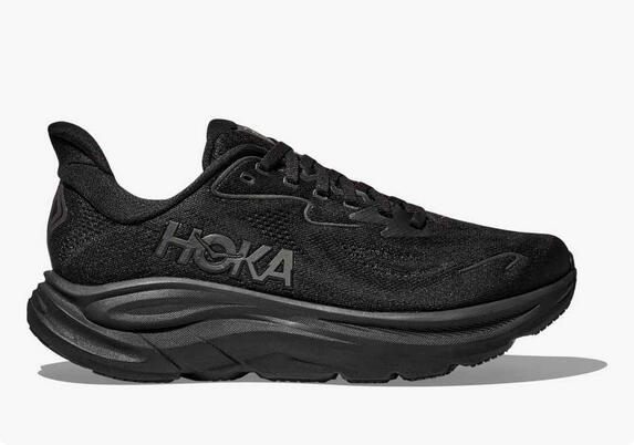 HOKA ONE ONE picture