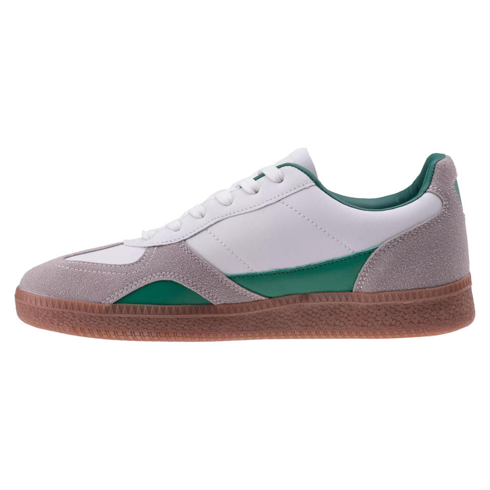Męskie Buty Treningowe Lecarde