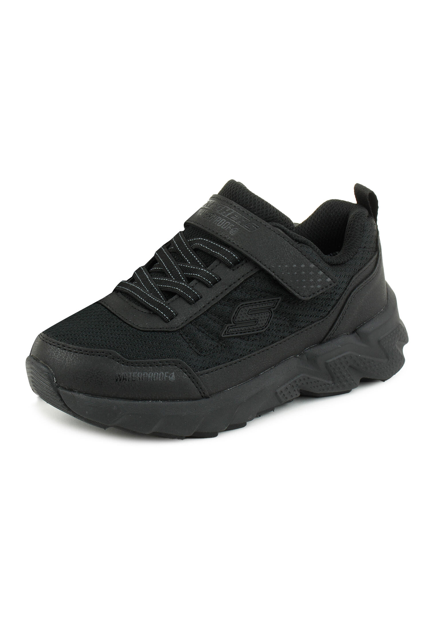 SKECHERS picture