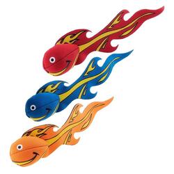 Jouet De Piscine (Multicolore)