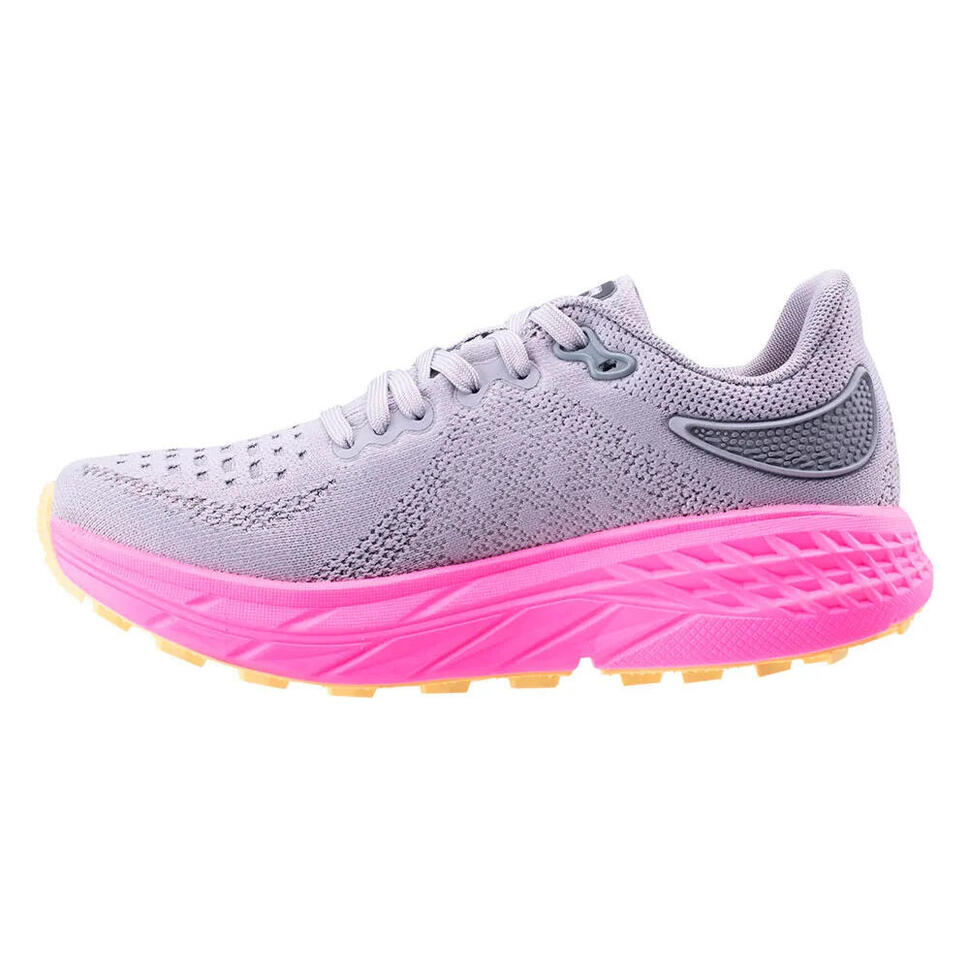 Buty Do Biegania Dla Kobiet Rosero