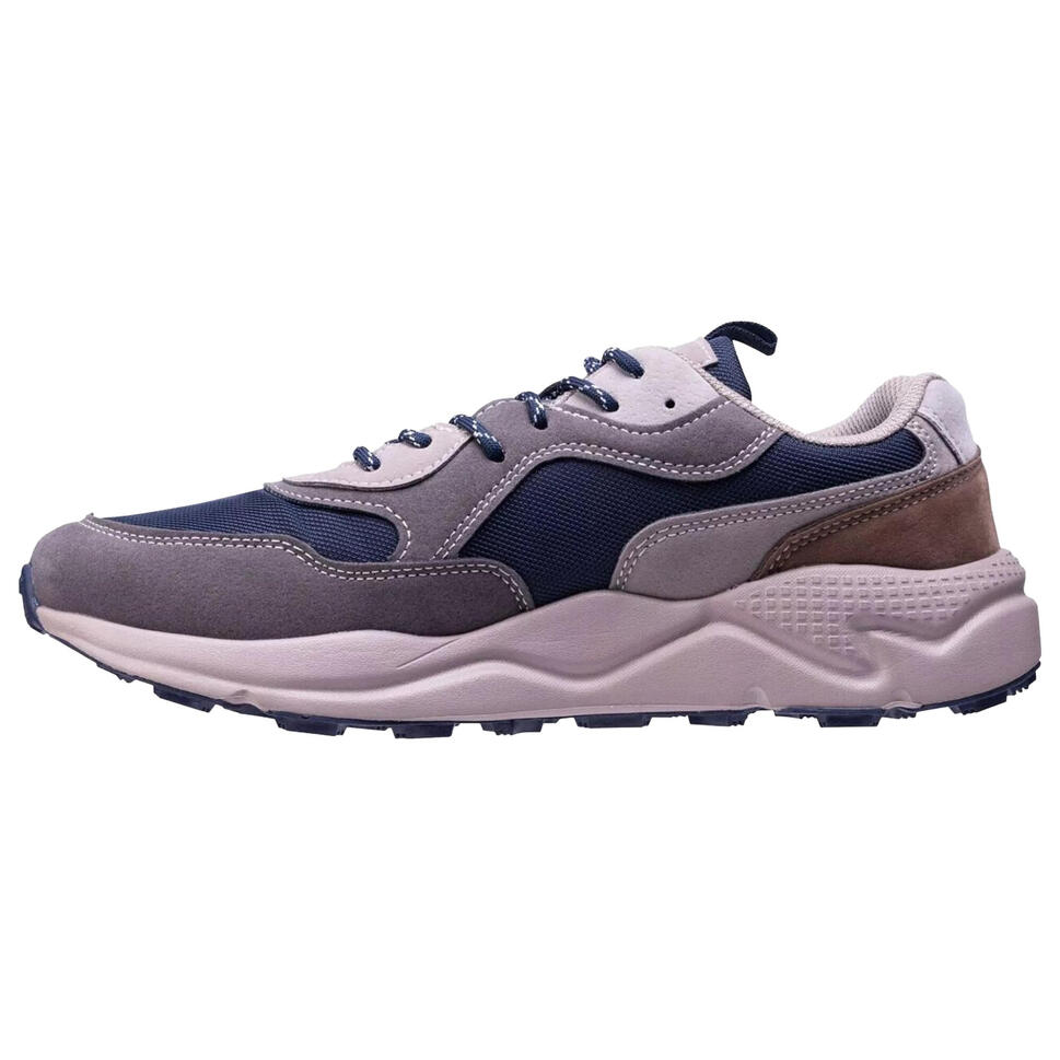 Męskie Buty Sportowe Amire