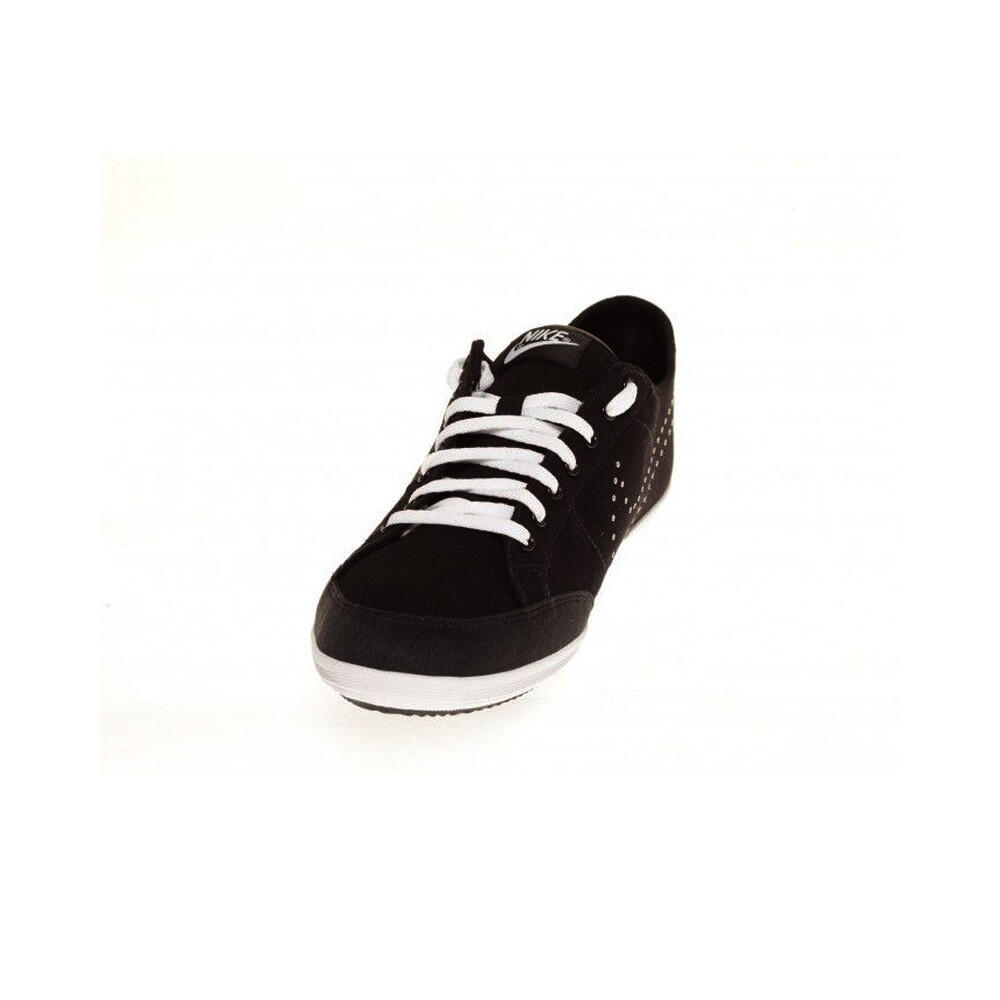 Cesto Nike Flycave 3/5