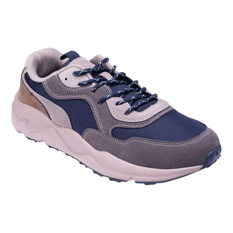 91219250-10d3-4702-a1d8-e4bbfe5d7213_c195c251