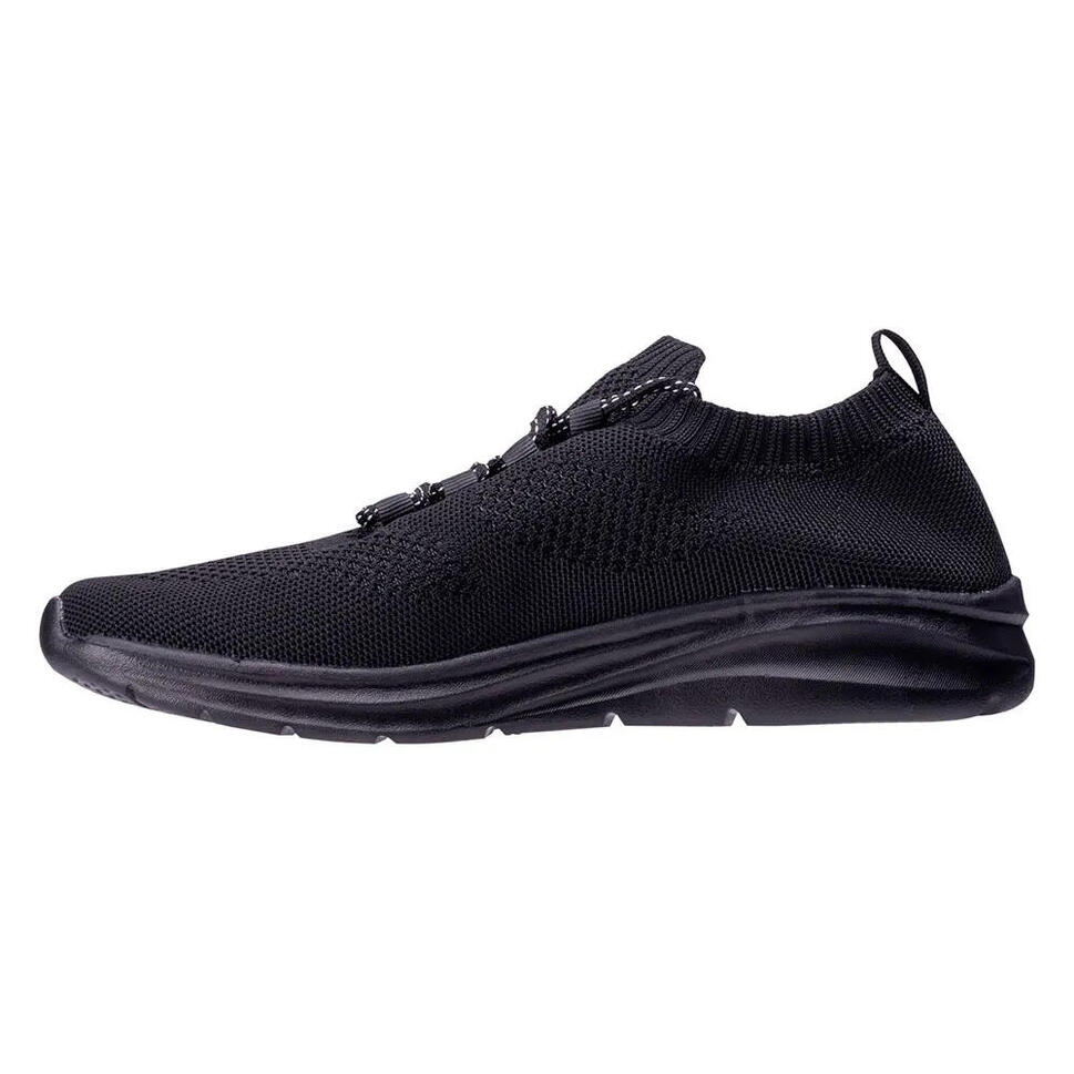 Męskie Buty Sportowe Rilon