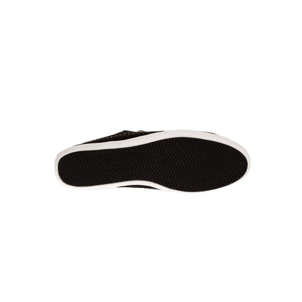 Cesto Nike Flycave 5/5