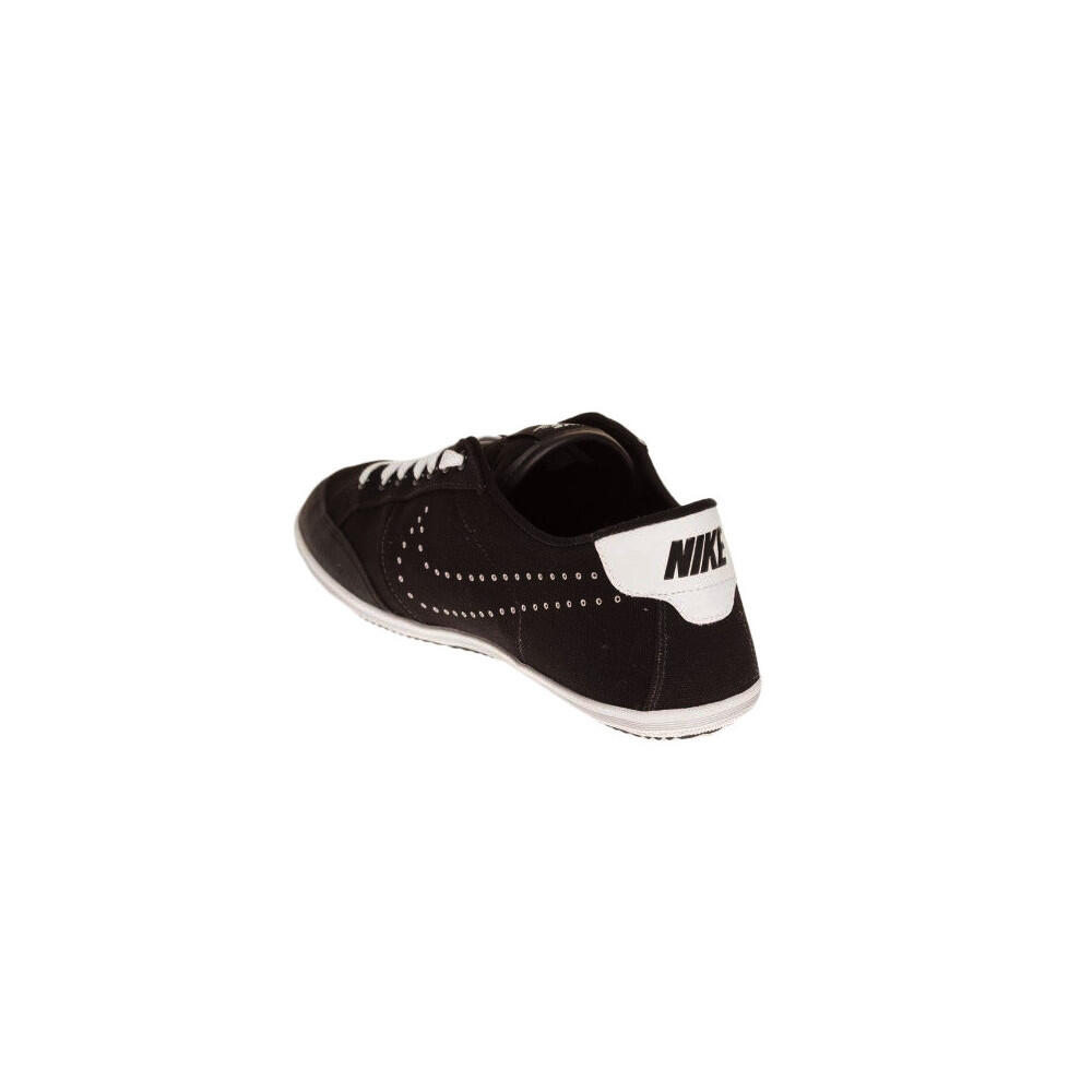 Cesto Nike Flycave 4/5